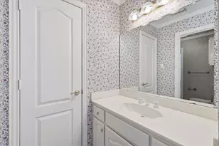103 Woodland Dr, Highland Village, TX 75077 - Photo 27