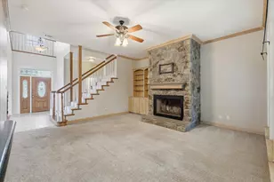 103 Woodland Dr, Highland Village, TX 75077 - Photo 5