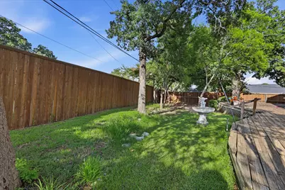 103 Woodland Drive, Highland Village, TX 75077 - Photo 33