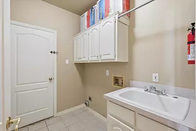 103 Woodland Drive, Highland Village, TX 75077 - Photo 23