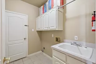 103 Woodland Dr, Highland Village, TX 75077 - Photo 23