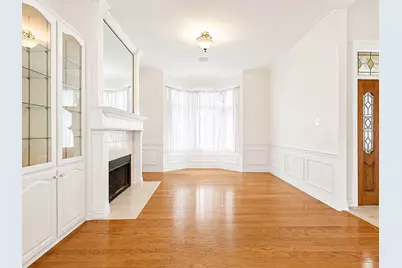 103 Woodland Drive, Highland Village, TX 75077 - Photo 9