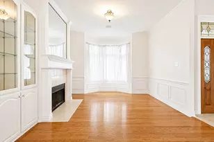 103 Woodland Dr, Highland Village, TX 75077 - Photo 9
