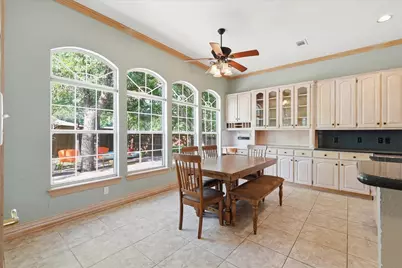 103 Woodland Drive, Highland Village, TX 75077 - Photo 13