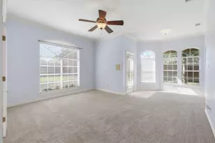 103 Woodland Dr, Highland Village, TX 75077 - Photo 19