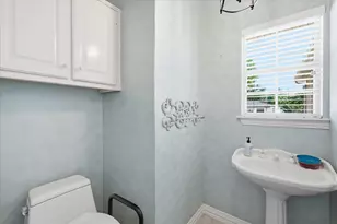 103 Woodland Dr, Highland Village, TX 75077 - Photo 15