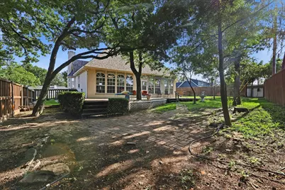 103 Woodland Drive, Highland Village, TX 75077 - Photo 31