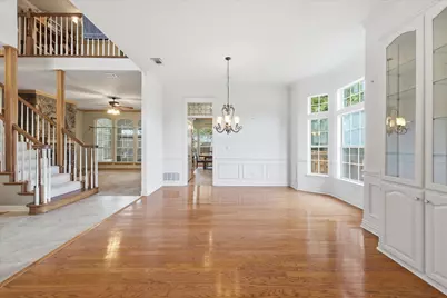 103 Woodland Drive, Highland Village, TX 75077 - Photo 7