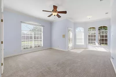 103 Woodland Drive, Highland Village, TX 75077 - Photo 19