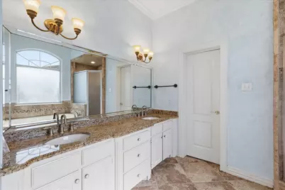 103 Woodland Drive, Highland Village, TX 75077 - Photo 21