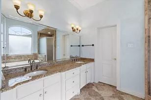 103 Woodland Dr, Highland Village, TX 75077 - Photo 21