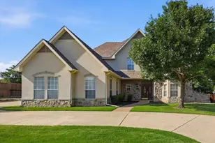 103 Woodland Dr, Highland Village, TX 75077 - Photo 1