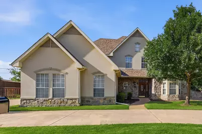 103 Woodland Drive, Highland Village, TX 75077 - Photo 3