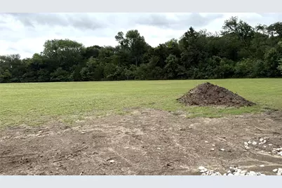 Lot 5 Key Road, Sherman, TX 75090 - Photo 5