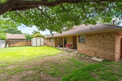 2710 Stonecrest Drive, Abilene, TX 79606 - Photo 35