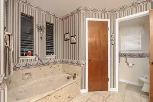 2710 Stonecrest Dr, Abilene, TX 79606 - Photo 21