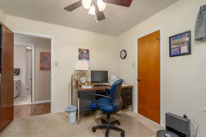 2710 Stonecrest Drive, Abilene, TX 79606 - Photo 25