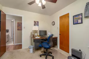2710 Stonecrest Dr, Abilene, TX 79606 - Photo 25
