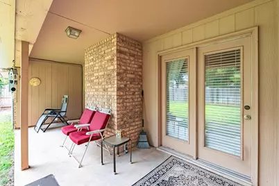 2710 Stonecrest Drive, Abilene, TX 79606 - Photo 31