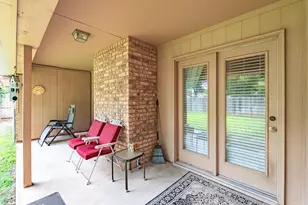 2710 Stonecrest Dr, Abilene, TX 79606 - Photo 31