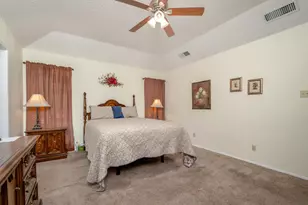 2710 Stonecrest Dr, Abilene, TX 79606 - Photo 17
