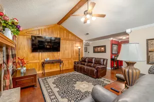 2710 Stonecrest Dr, Abilene, TX 79606 - Photo 7