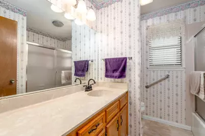 2710 Stonecrest Drive, Abilene, TX 79606 - Photo 27