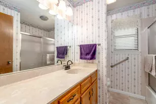 2710 Stonecrest Dr, Abilene, TX 79606 - Photo 27