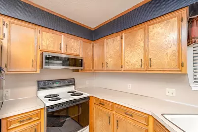 2710 Stonecrest Drive, Abilene, TX 79606 - Photo 11