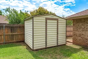 2710 Stonecrest Dr, Abilene, TX 79606 - Photo 37