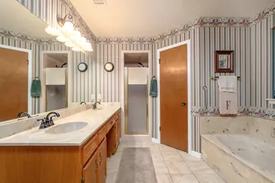 2710 Stonecrest Drive, Abilene, TX 79606 - Photo 23