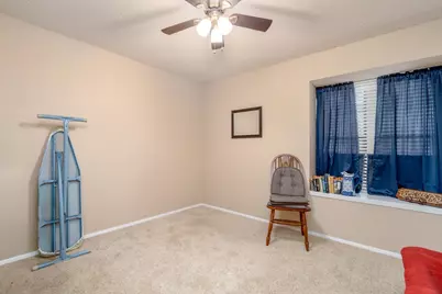 2710 Stonecrest Drive, Abilene, TX 79606 - Photo 29