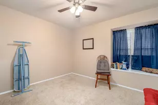 2710 Stonecrest Dr, Abilene, TX 79606 - Photo 29
