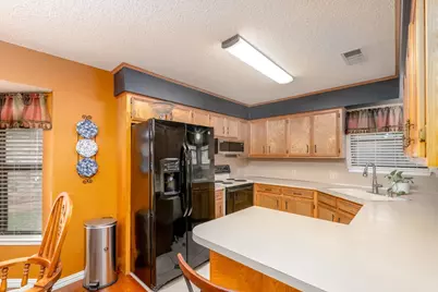 2710 Stonecrest Drive, Abilene, TX 79606 - Photo 9