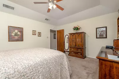 2710 Stonecrest Drive, Abilene, TX 79606 - Photo 19