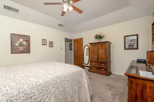 2710 Stonecrest Dr, Abilene, TX 79606 - Photo 19