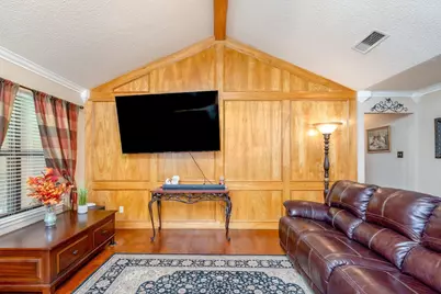 2710 Stonecrest Drive, Abilene, TX 79606 - Photo 5