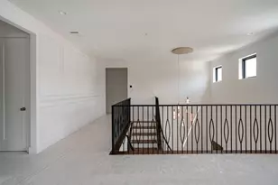 3405 Witt Ct, Grapevine, TX 76051 - Photo 17