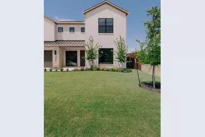 3405 Witt Court, Grapevine, TX 76051 - Photo 3