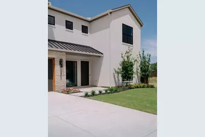 3405 Witt Court, Grapevine, TX 76051 - Photo 1