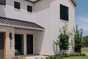 3405 Witt Ct, Grapevine, TX 76051 - Photo 1