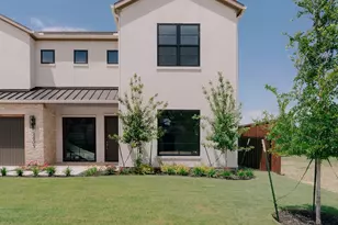3405 Witt Ct, Grapevine, TX 76051 - Photo 3