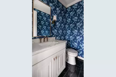 3405 Witt Court, Grapevine, TX 76051 - Photo 27