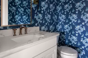 3405 Witt Ct, Grapevine, TX 76051 - Photo 27
