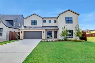 3405 Witt Ct, Grapevine, TX 76051 - Photo 1