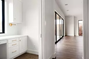 3405 Witt Ct, Grapevine, TX 76051 - Photo 19