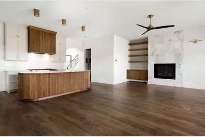 3405 Witt Court, Grapevine, TX 76051 - Photo 9