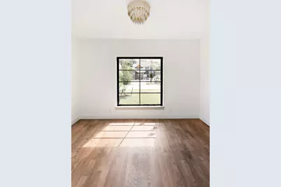 3405 Witt Court, Grapevine, TX 76051 - Photo 23
