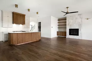 3405 Witt Ct, Grapevine, TX 76051 - Photo 9