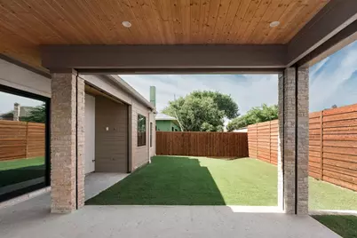 3405 Witt Court, Grapevine, TX 76051 - Photo 35